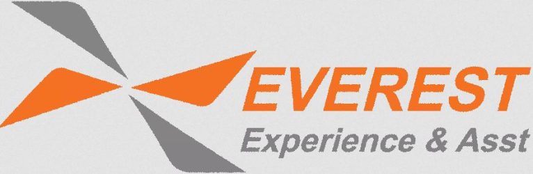 Everest Experience and Assistance